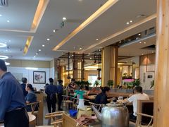 -盘飧市(春熙路店)