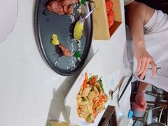 -后海16号·北京私房菜