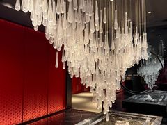 -长安酒肆(曲江店)