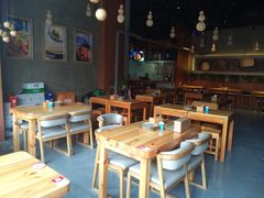 -香满园春饼·家常菜(东大桥店)