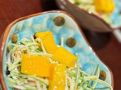 -一本魅·日式料理