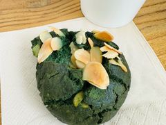 -DRUNK BAKER (上海漕宝路店)