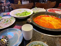 -三个四川人火锅(华联商厦店)