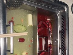 -野妹火锅(龙岗店)