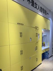 -洗脸猫·洗脸吧