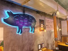 -济州爱肉堂(总店)