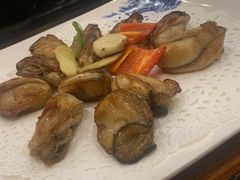 -阿多私房菜(顺德店)