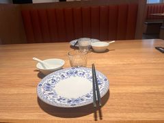 -连鹭海鲜·海肠捞饭·海胆饭(星海店)