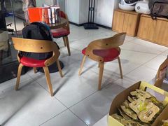 -宠物家(角门东店)
