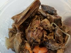 -铭辉沙嗲面(新街商业城店)