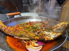 -胖婆捆鸭