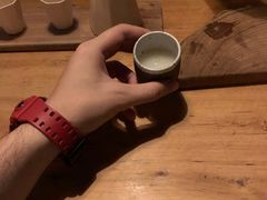 -兮禾酒馆(护国路店)