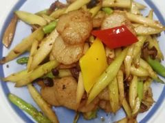 -常州环球恐龙城维景国际大酒店