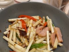 -宁波饭店·甬味灶(马园路店)