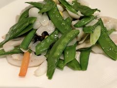 -海富门·带鱼·淮扬菜·粤菜(甘家口店)