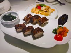 -南棠馆粤菜坊(群光店)