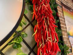 -雲蜀龙阁·金牌水煮鱼(方庄店)