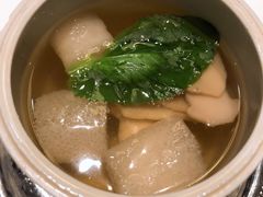 -福1015(愚园路店)