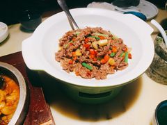 -佬麻雀·新湘菜(东方宝泰店)