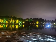 -永康小长城
