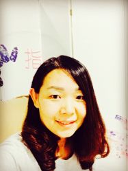 -镁连社·美联社