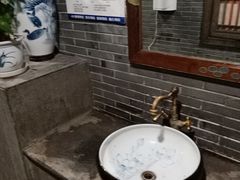 -映像徐州(滨湖店)