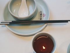 -江城小馆陕南妈妈菜·全球旅行餐厅(钟楼店)