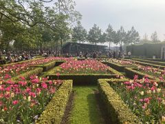 -袁记串串香(南区店)