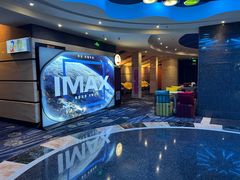 -飞扬影城(正佳IMAX店)