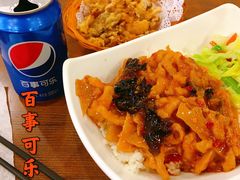 -半亩园(奥特莱斯店)