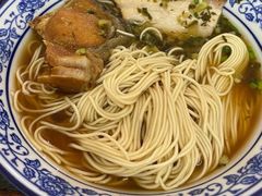 -状元楼(东大街店)