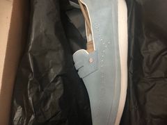 -UGG(燕莎奥特莱斯购物中心店)