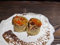-大雄寿司(洛浦店)