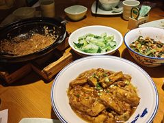 -偶屋里钵少爷(时代广场店)