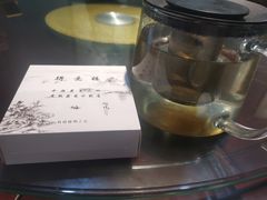-得意楼蒸菜馆