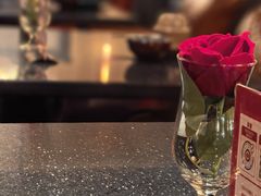 -华豫川酒家(大卫城店)