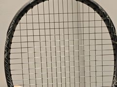 -Wilson威尔胜(漕溪北路店)