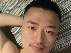 -北京索菲特大酒店·健身中心