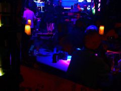 -胡桃里音乐酒馆(环亚凯瑟琳广场店)