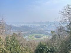 -八卦田遗址公园