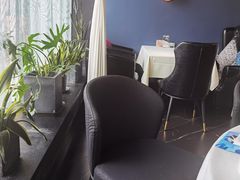 -时间仓(月湖公园店)