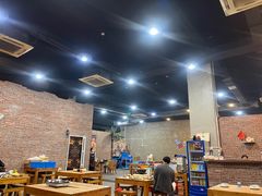 -吉品莞家·鲍鱼鸡煲(东莞店)