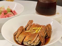 熟醉拼盘-神仙馆(衡山路店)