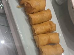 -一宽宽宴(白浮泉路店)