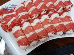 -大明铜锅·烤涮坊·烧烤(总店)