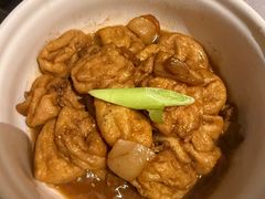 -徐记海鲜·宴会(大唐西市|丰庆店)