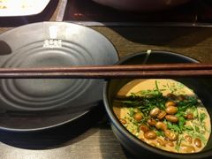 -老诚一锅羊蝎子(黄寺大街店)