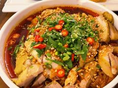-尚宴(盛世广场·食尚街店)