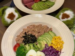 -泰熙家(汉神店)