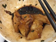 -熙盛源(滨湖万达店)